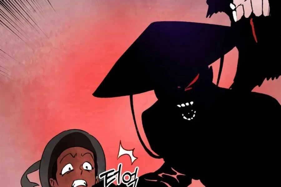 Vị Thần Trở Lại Chapter 5 - Trang 4