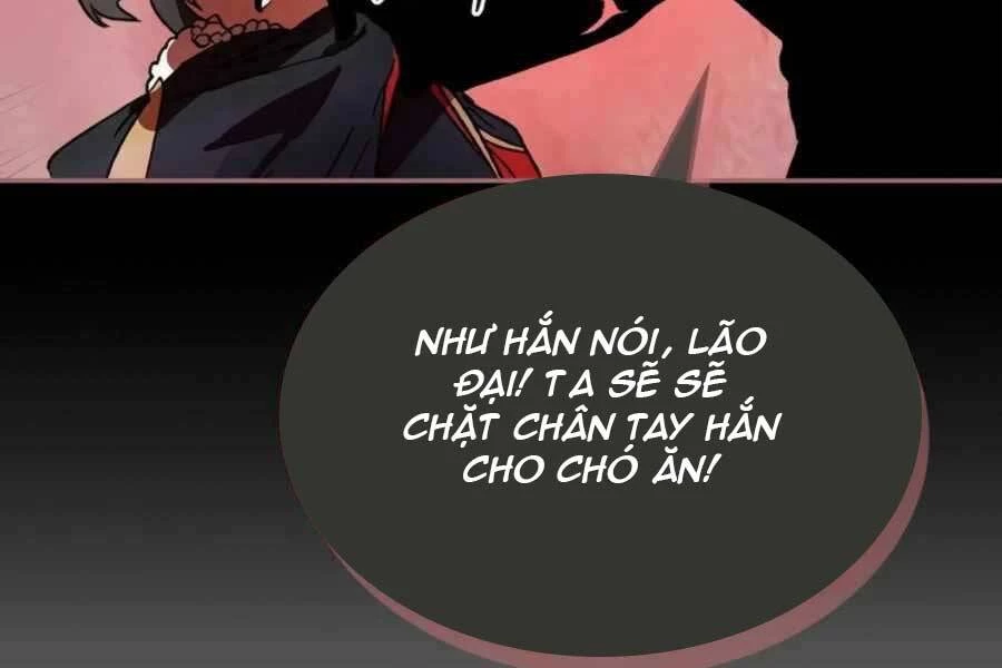 Vị Thần Trở Lại Chapter 5 - Trang 4
