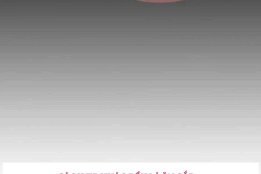 Vị Thần Trở Lại Chapter 5 - Trang 4