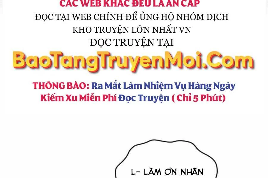 Vị Thần Trở Lại Chapter 5 - Trang 4