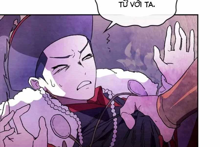 Vị Thần Trở Lại Chapter 5 - Trang 4