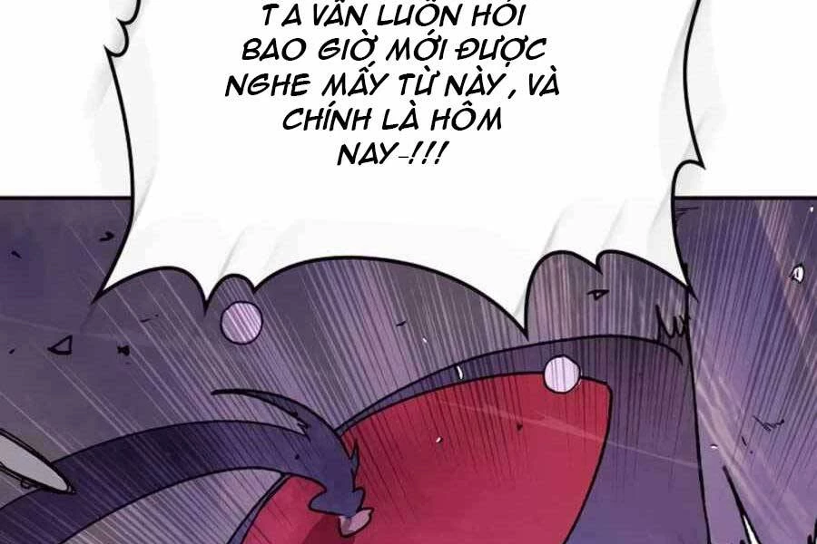 Vị Thần Trở Lại Chapter 5 - Trang 4