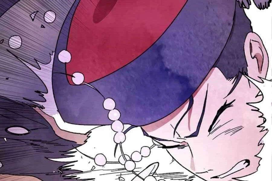 Vị Thần Trở Lại Chapter 5 - Trang 4