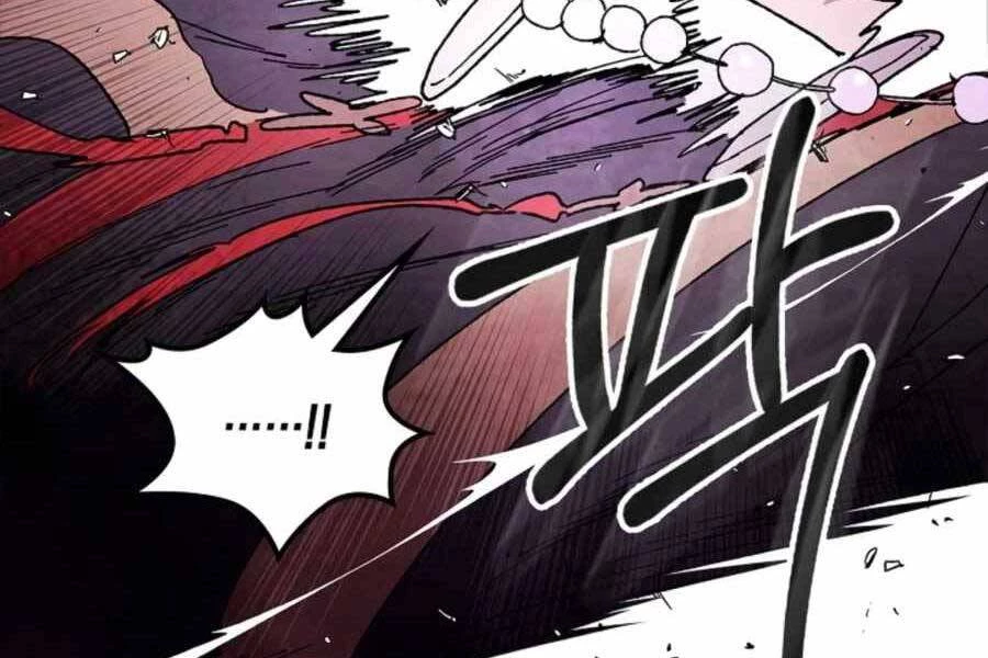 Vị Thần Trở Lại Chapter 5 - Trang 4