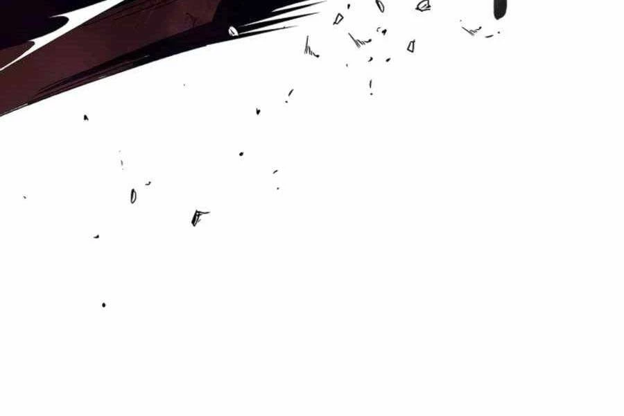 Vị Thần Trở Lại Chapter 5 - Trang 4