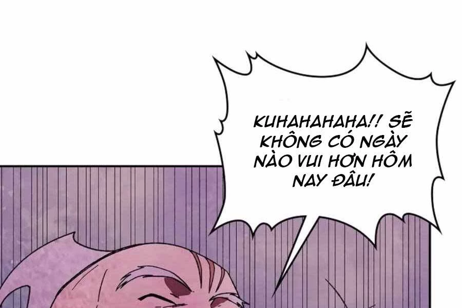 Vị Thần Trở Lại Chapter 5 - Trang 4