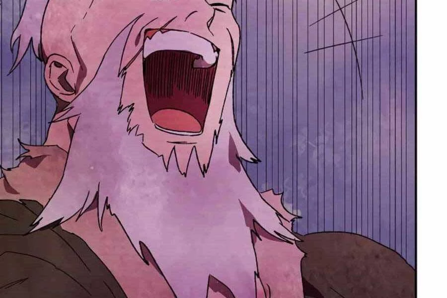 Vị Thần Trở Lại Chapter 5 - Trang 4