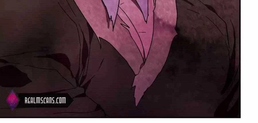 Vị Thần Trở Lại Chapter 5 - Trang 4