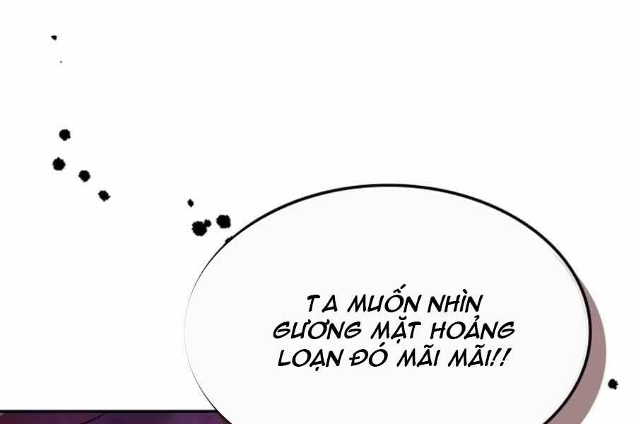 Vị Thần Trở Lại Chapter 5 - Trang 4