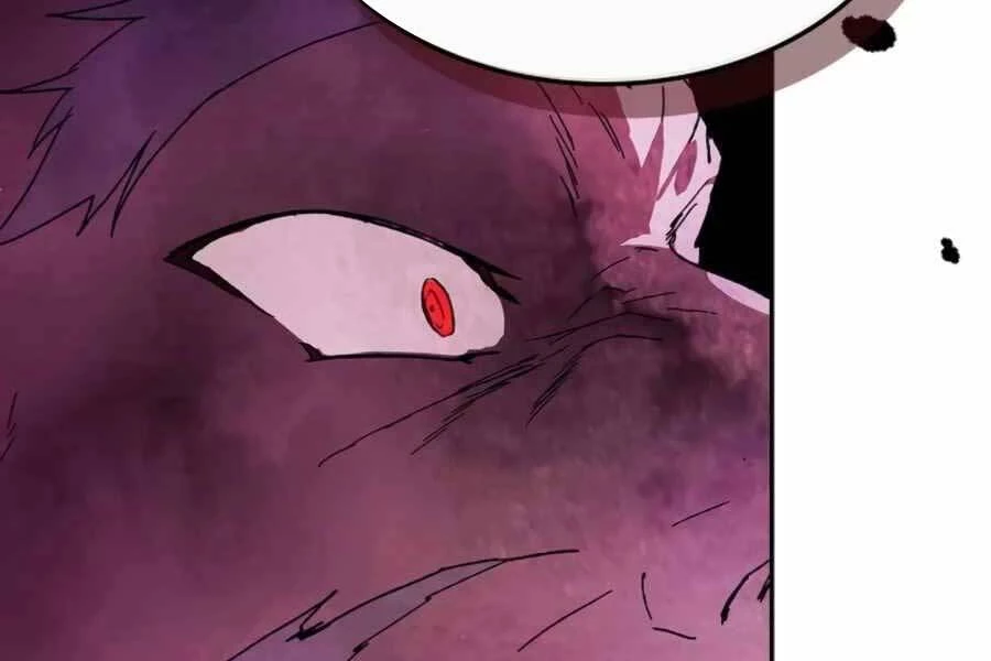 Vị Thần Trở Lại Chapter 5 - Trang 4