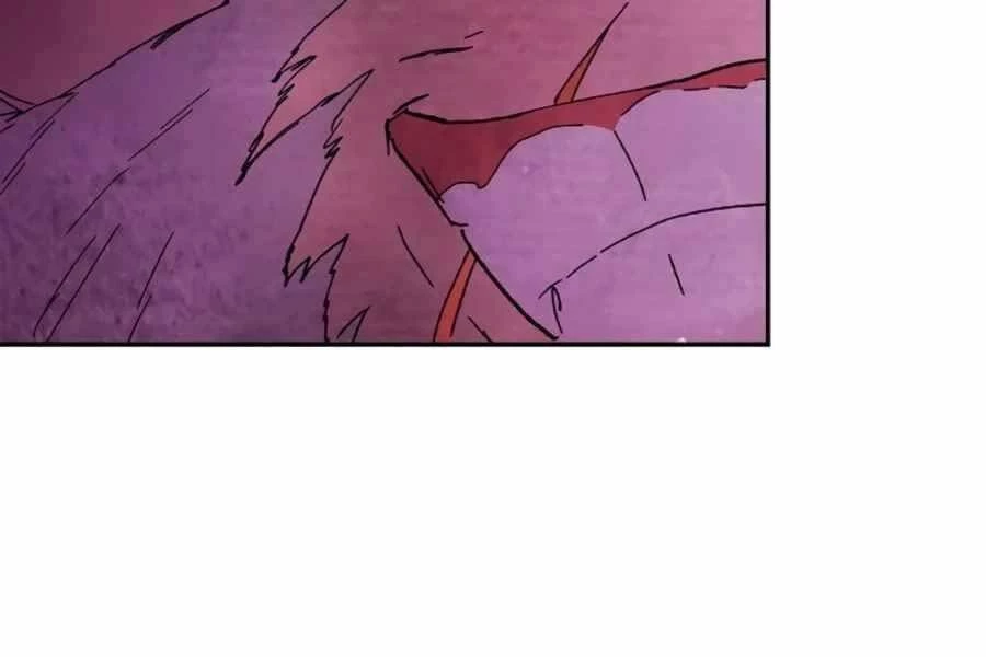 Vị Thần Trở Lại Chapter 5 - Trang 4