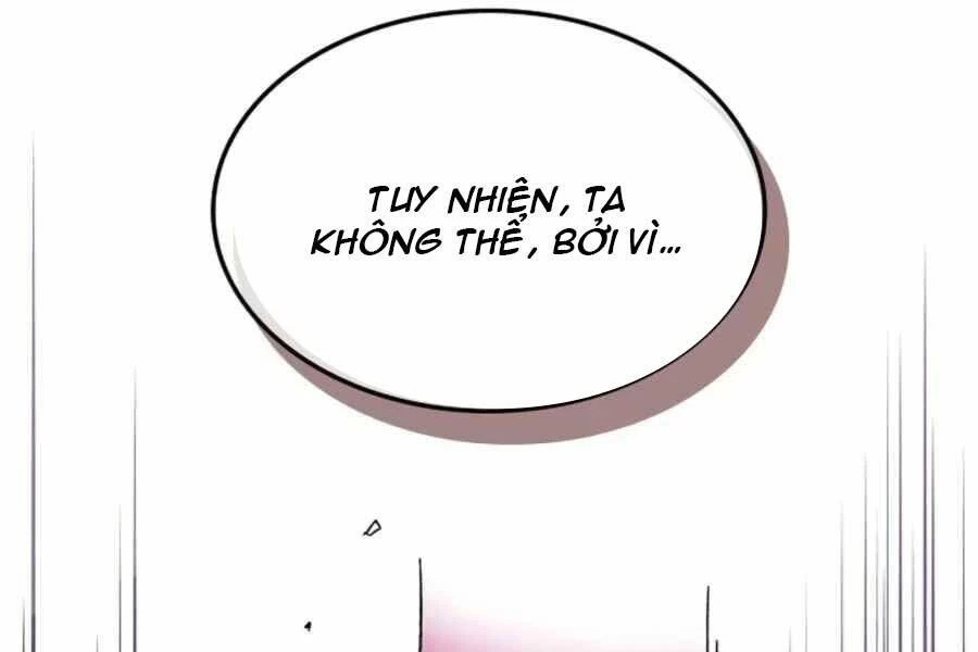 Vị Thần Trở Lại Chapter 5 - Trang 4