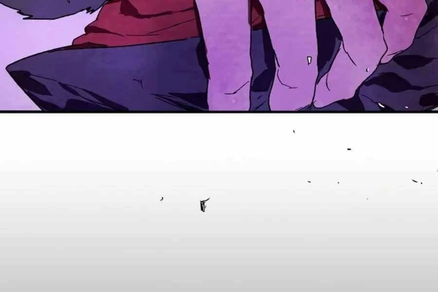 Vị Thần Trở Lại Chapter 5 - Trang 4