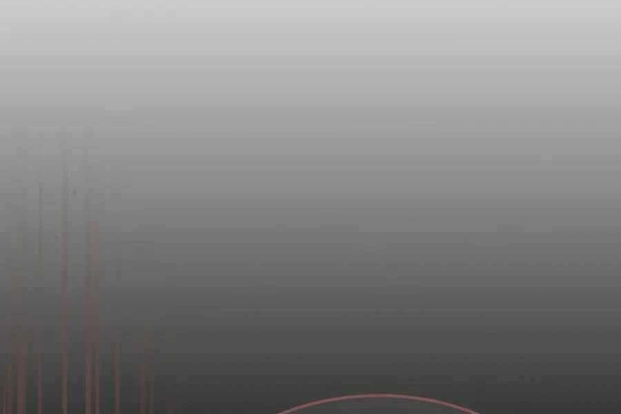 Vị Thần Trở Lại Chapter 5 - Trang 4