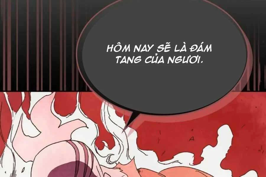 Vị Thần Trở Lại Chapter 5 - Trang 4