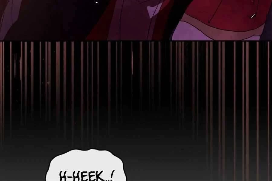 Vị Thần Trở Lại Chapter 5 - Trang 4