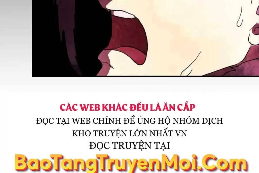 Vị Thần Trở Lại Chapter 5 - Trang 4