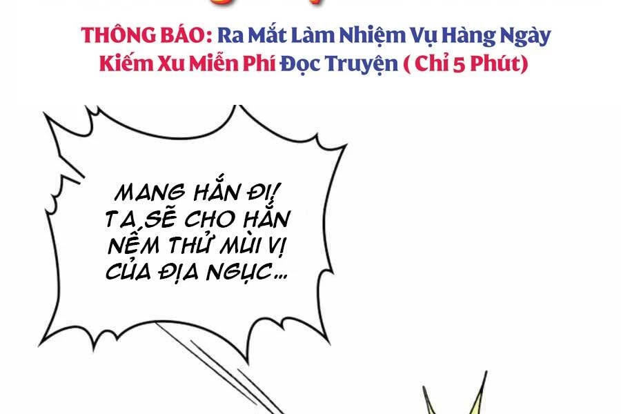 Vị Thần Trở Lại Chapter 5 - Trang 4