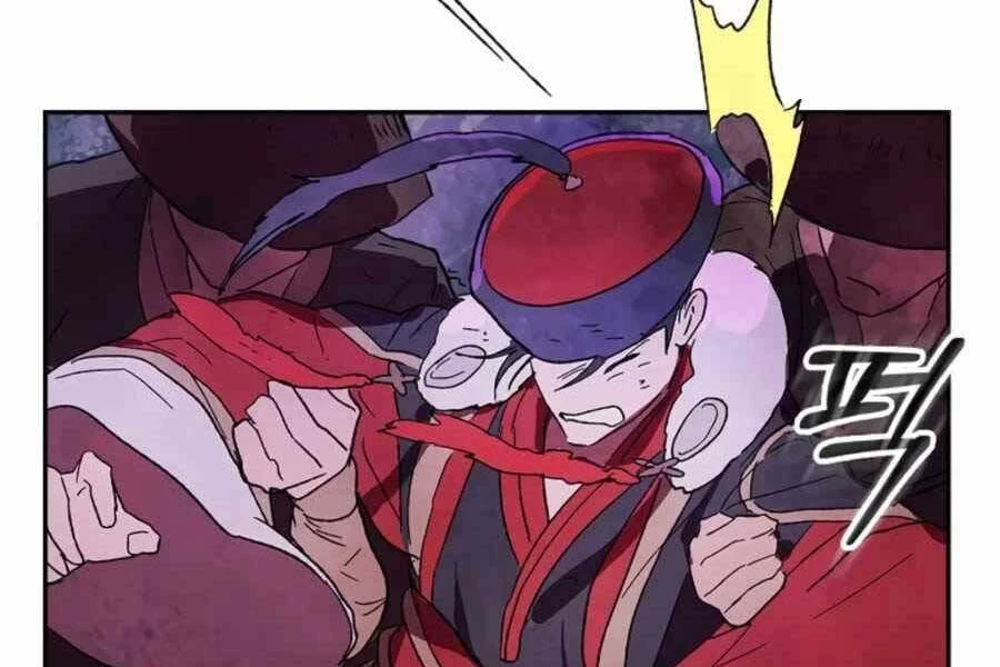 Vị Thần Trở Lại Chapter 5 - Trang 4