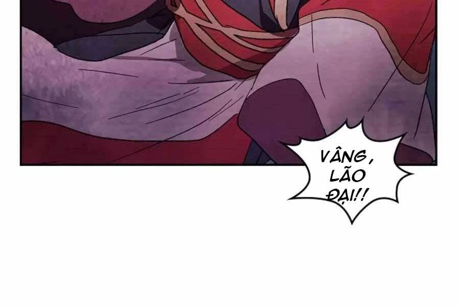 Vị Thần Trở Lại Chapter 5 - Trang 4