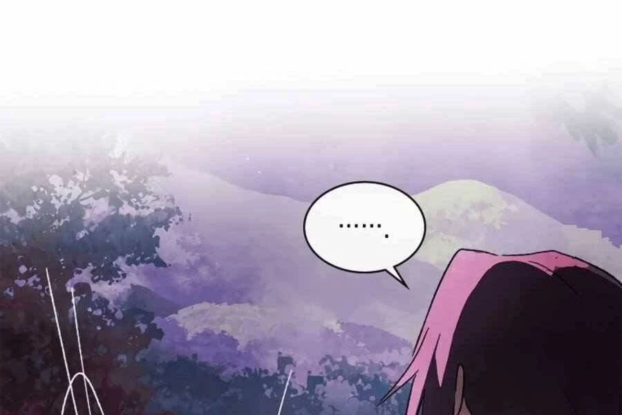 Vị Thần Trở Lại Chapter 5 - Trang 4