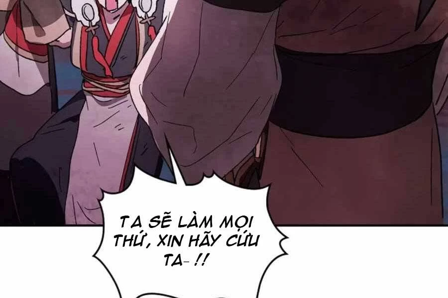 Vị Thần Trở Lại Chapter 5 - Trang 4