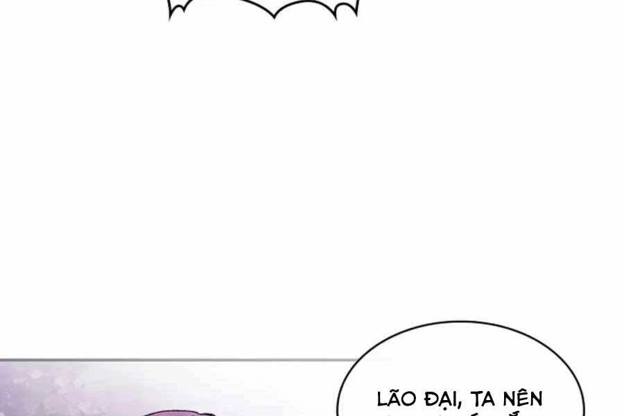 Vị Thần Trở Lại Chapter 5 - Trang 4