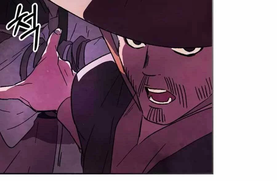 Vị Thần Trở Lại Chapter 5 - Trang 4