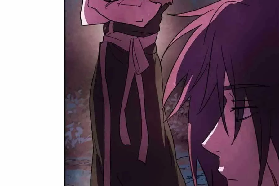 Vị Thần Trở Lại Chapter 5 - Trang 4