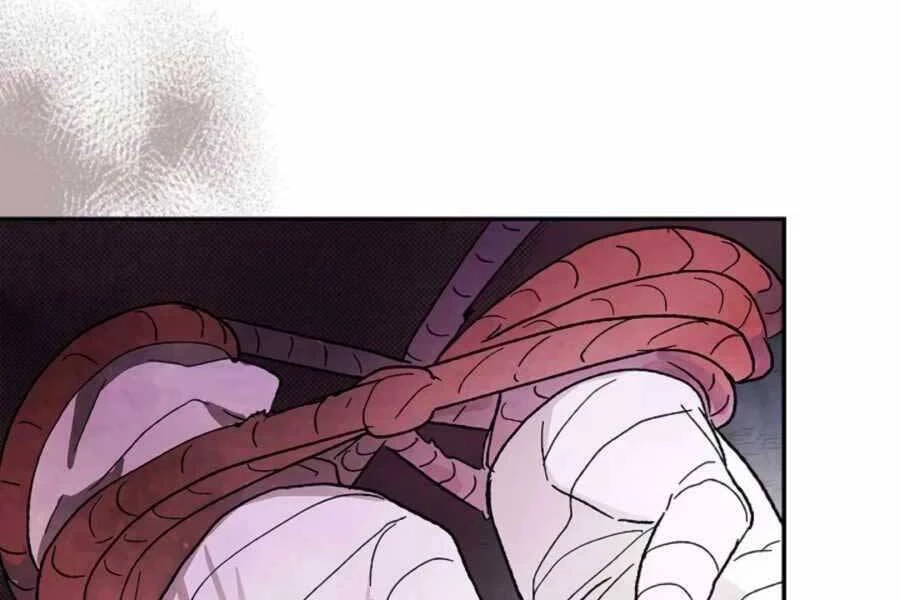 Vị Thần Trở Lại Chapter 5 - Trang 4