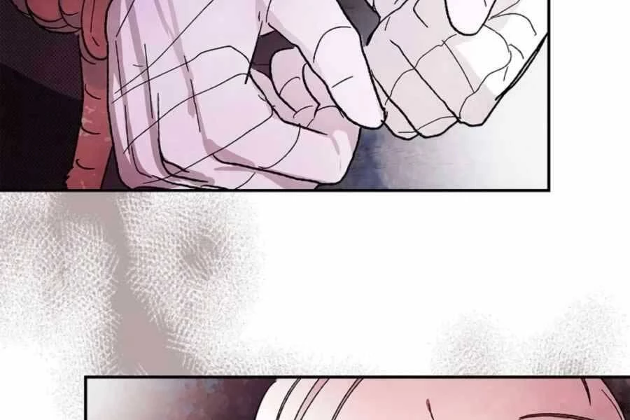 Vị Thần Trở Lại Chapter 5 - Trang 4