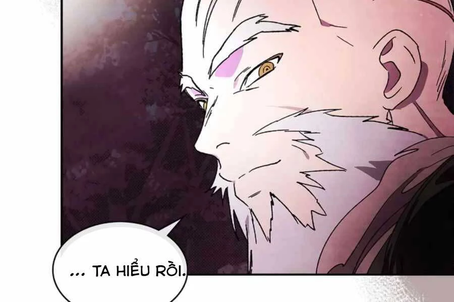 Vị Thần Trở Lại Chapter 5 - Trang 4