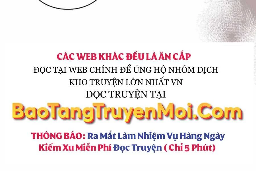 Vị Thần Trở Lại Chapter 5 - Trang 4
