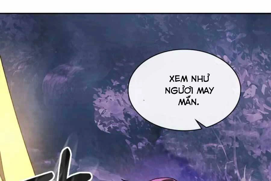 Vị Thần Trở Lại Chapter 5 - Trang 4