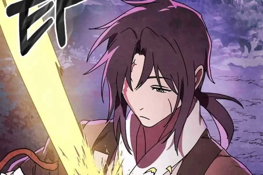 Vị Thần Trở Lại Chapter 5 - Trang 4