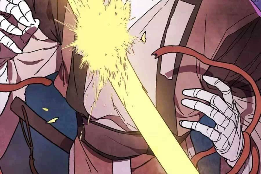 Vị Thần Trở Lại Chapter 5 - Trang 4