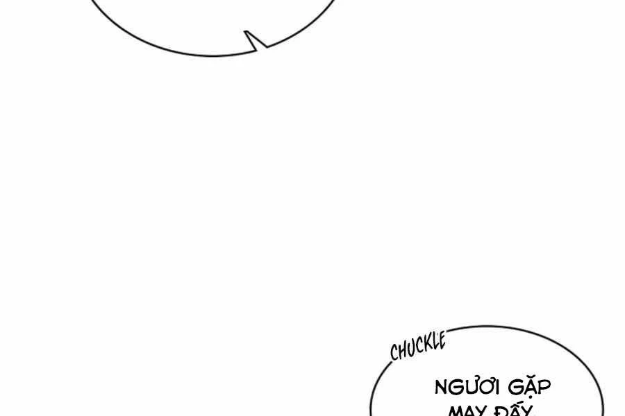 Vị Thần Trở Lại Chapter 5 - Trang 4