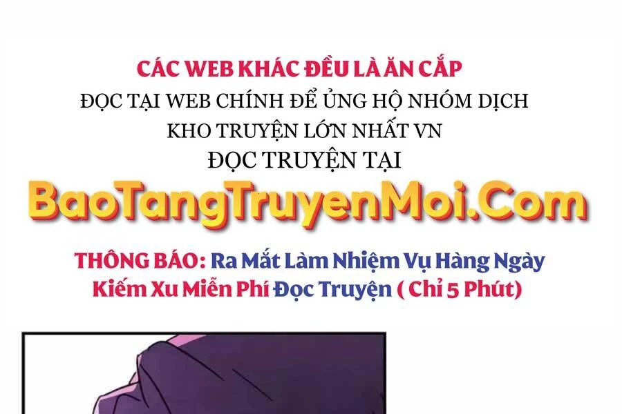 Vị Thần Trở Lại Chapter 5 - Trang 4