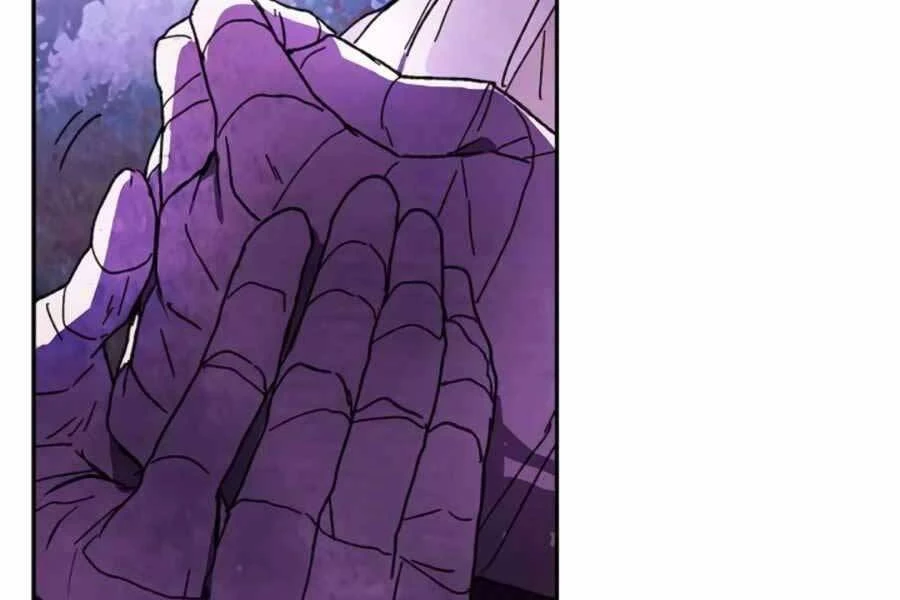 Vị Thần Trở Lại Chapter 5 - Trang 4