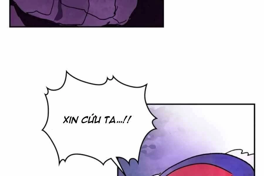 Vị Thần Trở Lại Chapter 5 - Trang 4