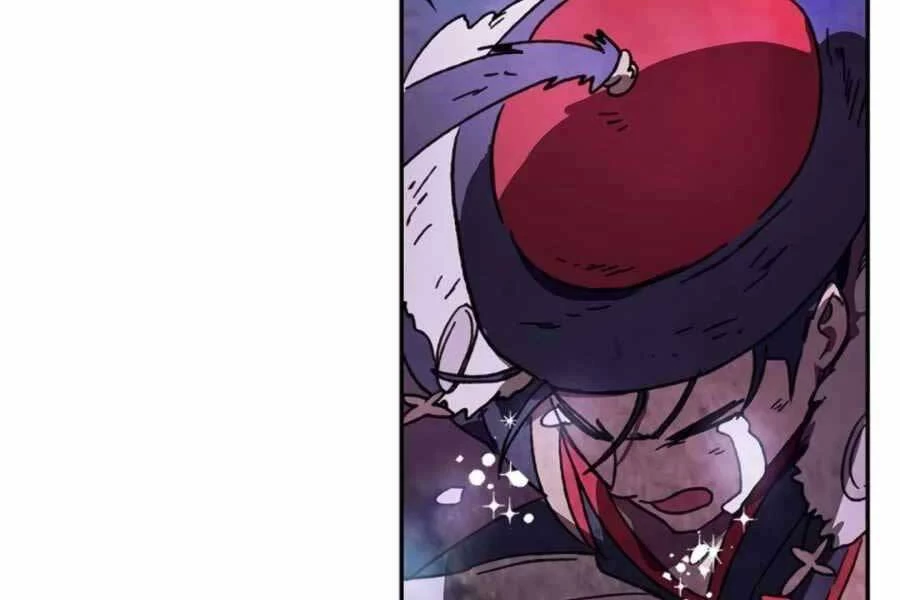 Vị Thần Trở Lại Chapter 5 - Trang 4