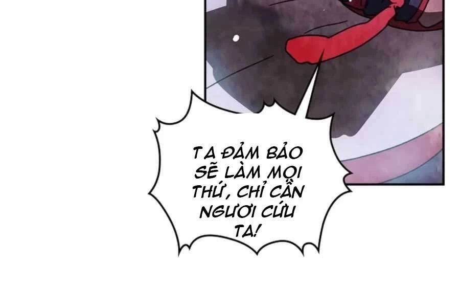 Vị Thần Trở Lại Chapter 5 - Trang 4