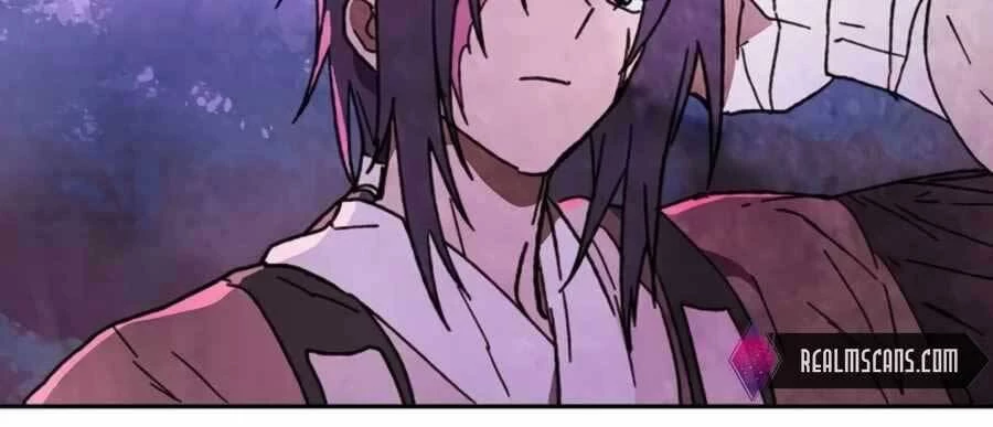 Vị Thần Trở Lại Chapter 5 - Trang 4