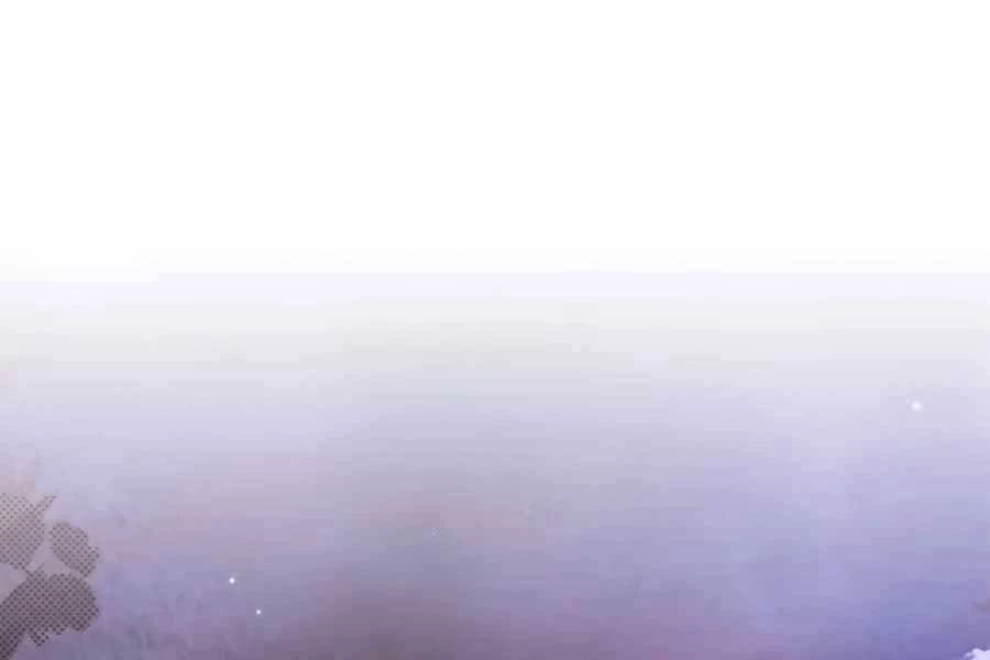 Vị Thần Trở Lại Chapter 5 - Trang 4