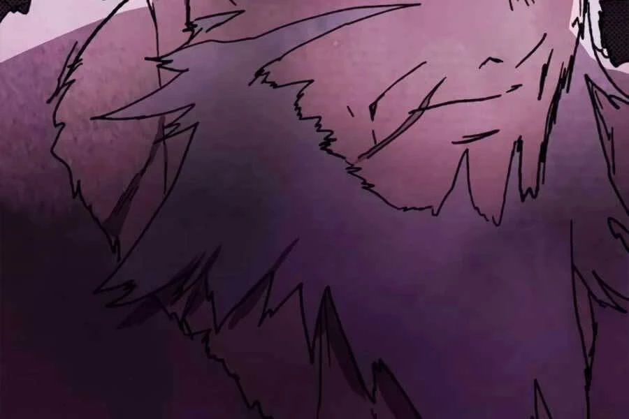 Vị Thần Trở Lại Chapter 5 - Trang 4