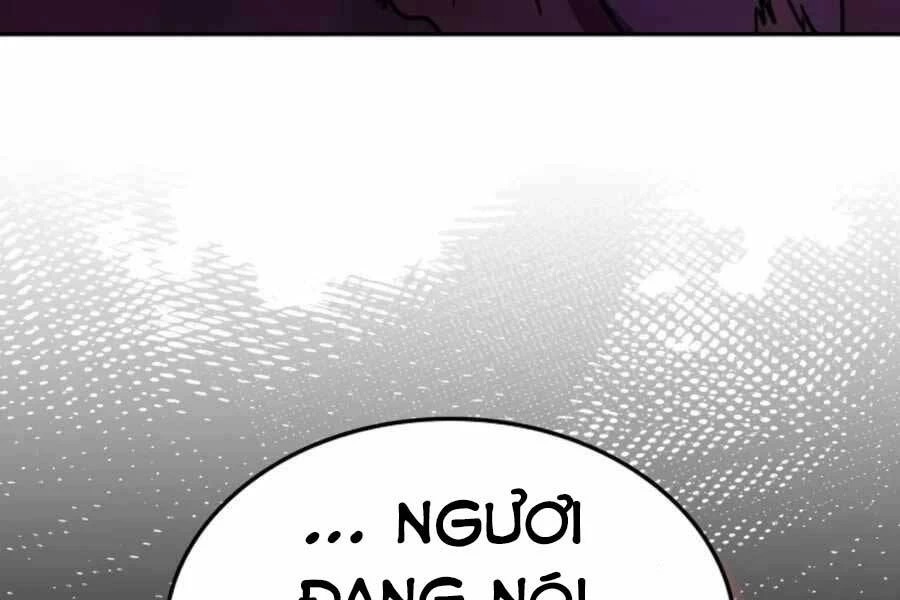 Vị Thần Trở Lại Chapter 5 - Trang 4