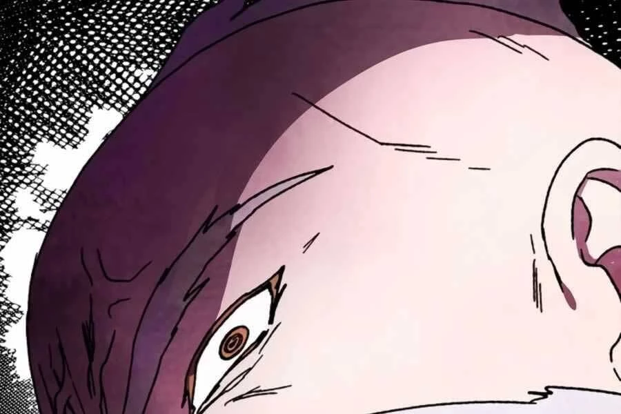 Vị Thần Trở Lại Chapter 5 - Trang 4