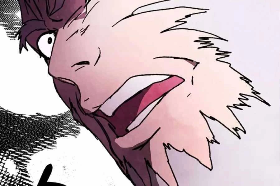 Vị Thần Trở Lại Chapter 5 - Trang 4