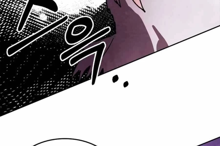 Vị Thần Trở Lại Chapter 5 - Trang 4