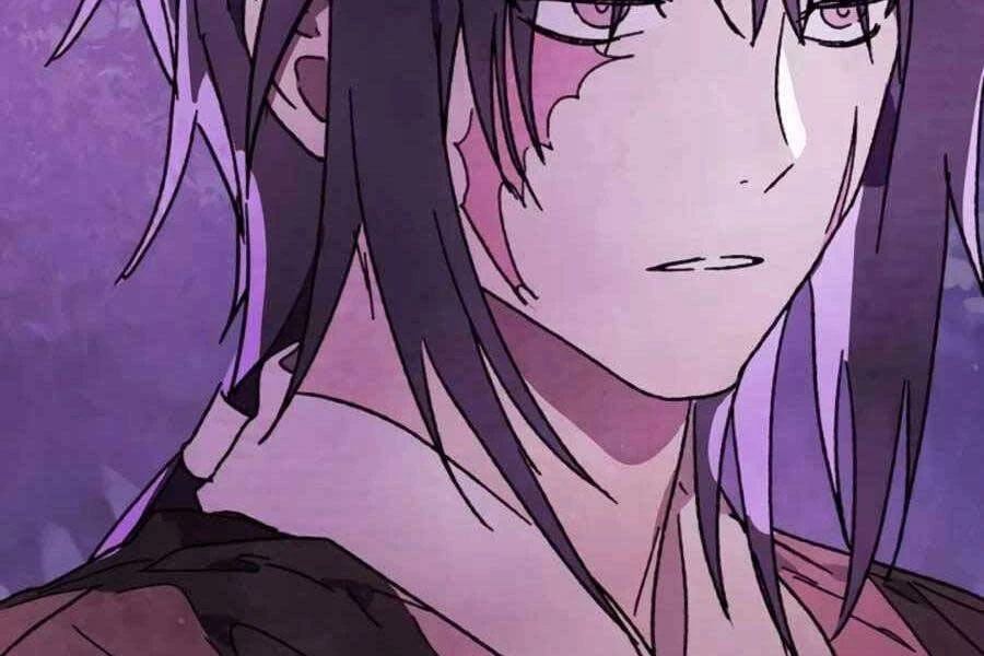 Vị Thần Trở Lại Chapter 5 - Trang 4